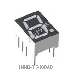 INND-TS40BAB