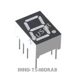 INND-TS40DRAB