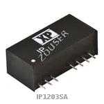 IP1203SA