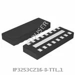 IP3253CZ16-8-TTL,1