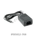 IPD5012-760
