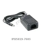 IPD5019-760S