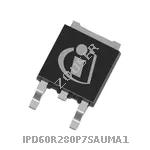 IPD60R280P7SAUMA1