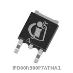IPD80R900P7ATMA1