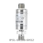 IPSL-G0100-6M12