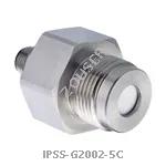 IPSS-G2002-5C