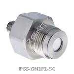 IPSS-GM1P1-5C
