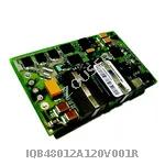 IQB48012A120V001R