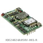 IQE24024A050V-001-R