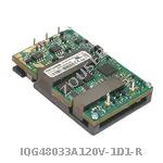 IQG48033A120V-1D1-R