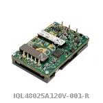 IQL48025A120V-001-R