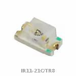 IR11-21C/TR8