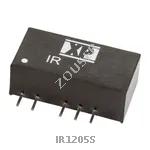 IR1205S