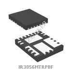 IR3856MTRPBF