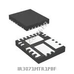 IR3871MTR1PBF