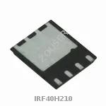 IRF40H210