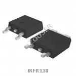 IRFR110