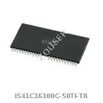 IS41C16100C-50TI-TR