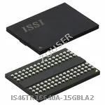 IS46TR16640A-15GBLA2