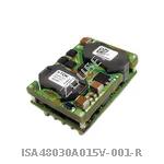 ISA48030A015V-001-R