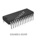 ISD4003-05MP
