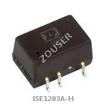 ISE1203A-H