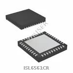 ISL6561CR