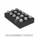 ISL91106IINZ-TR5654