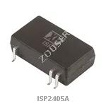 ISP2405A