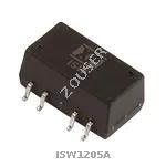 ISW1205A
