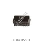 ITQ4805S-H