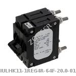 IULHK11-1REG4R-64F-20.0-01