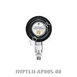 IWPTLU-AP005-00