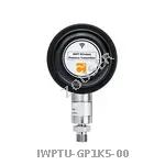 IWPTU-GP1K5-00