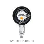 IWPTU-GP300-00