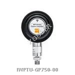 IWPTU-GP750-00