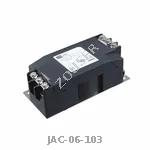 JAC-06-103