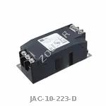 JAC-10-223-D