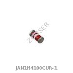 JAN1N4100CUR-1