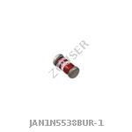 JAN1N5538BUR-1