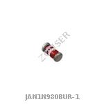 JAN1N980BUR-1