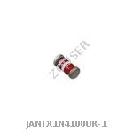 JANTX1N4100UR-1