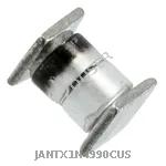 JANTX1N4990CUS