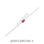 JANTX1N5290-1