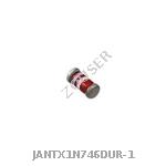 JANTX1N746DUR-1