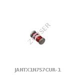 JANTX1N757CUR-1
