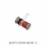 JANTX1N964BUR-1