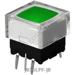 JB15LPF-JB