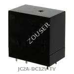 JC2A-DC12V-TV