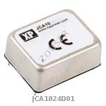 JCA1024D01